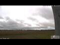 Webcam Mackay