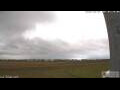 Webcam Mackay