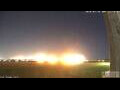 Webcam Mackay