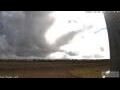 Webcam Mackay