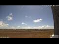 Webcam Mackay