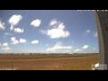 Webcam Mackay