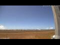 Webcam Mackay