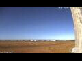 Webcam Mackay