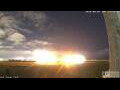 Webcam Mackay