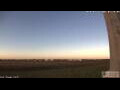 Webcam Mackay