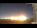 Webcam Mackay