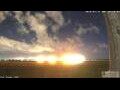 Webcam Mackay