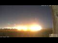 Webcam Mackay