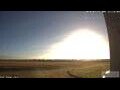 Webcam Mackay