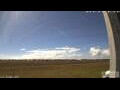 Webcam Mackay