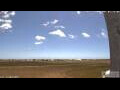 Webcam Mackay