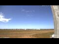 Webcam Mackay
