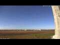 Webcam Mackay