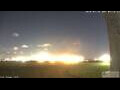 Webcam Mackay