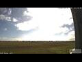 Webcam Mackay
