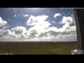 Webcam Mackay