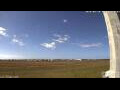 Webcam Mackay