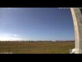 Webcam Mackay