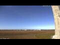 Webcam Mackay