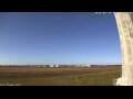 Webcam Mackay