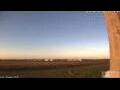 Webcam Mackay