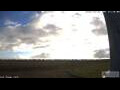 Webcam Mackay