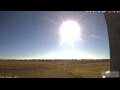 Webcam Mackay