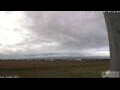 Webcam Mackay