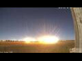 Webcam Mackay
