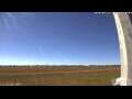 Webcam Mackay