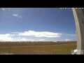Webcam Mackay