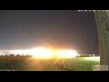 Webcam Mackay