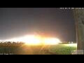 Webcam Mackay