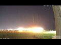 Webcam Mackay