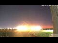 Webcam Mackay
