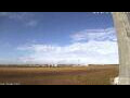 Webcam Mackay