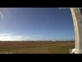 Webcam Mackay