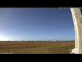 Webcam Mackay