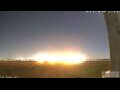Webcam Mackay