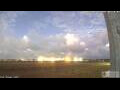 Webcam Mackay