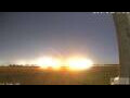 Webcam Mackay