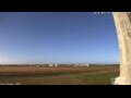 Webcam Mackay