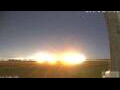 Webcam Mackay