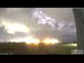 Webcam Mackay