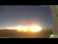 Webcam Mackay