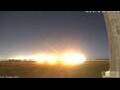 Webcam Mackay