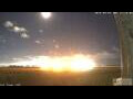 Webcam Mackay