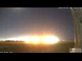 Webcam Mackay