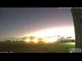 Webcam Mackay